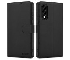 TECH-PROTECT WALLET ONEPlus NORD 5 BLACK