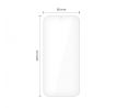 TECH-PROTECT GLASS FIT+ 2-PACK GOOGLE PIXEL 9 / 9 PRO / 10 / 10 PRO CLEAR