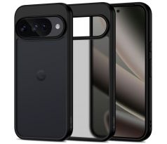 TECH-PROTECT MAGMAT GOOGLE PIXEL 10 / 10 PRO MATTE BLACK