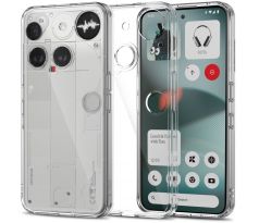 TECH-PROTECT FLEXAir HYBRID NOTHING PHONE 3 CLEAR