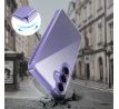 TECH-PROTECT FLEXAir HYBRID NOTHING PHONE 3 CLEAR