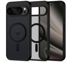 TECH-PROTECT MAGMAT MAGSAFE GOOGLE PIXEL 10 PRO XL MATTE BLACK