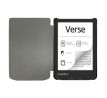 TECH-PROTECT SMARTCASE POCKETBOOK VERSE / PRO / LITE SAKURA