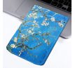 TECH-PROTECT SMARTCASE POCKETBOOK VERSE / PRO / LITE SAKURA
