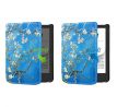 TECH-PROTECT SMARTCASE POCKETBOOK VERSE / PRO / LITE SAKURA