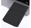 TECH-PROTECT SMARTCASE POCKETBOOK VERSE / PRO / LITE BLACK