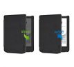 TECH-PROTECT SMARTCASE POCKETBOOK VERSE / PRO / LITE BLACK