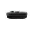 TECH-PROTECT SLIM POUCH NINTENDO SWITCH 2 BLACK