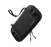 TECH-PROTECT SLIM POUCH NINTENDO SWITCH 2 BLACK