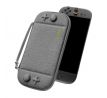 TECH-PROTECT SLIM POUCH NINTENDO SWITCH 2 DARK GREY