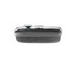 TECH-PROTECT SLIM POUCH NINTENDO SWITCH 2 DARK GREY
