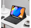TECH-PROTECT SC PEN + KEYBOARD LENOVO IDEA TAB 11.0 TB-336 BLACK