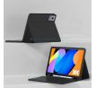 TECH-PROTECT SC PEN + KEYBOARD LENOVO IDEA TAB 11.0 TB-336 BLACK