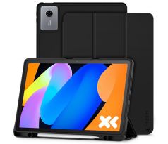 TECH-PROTECT SC PEN LENOVO IDEA TAB 11.0 TB-336 BLACK