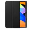 TECH-PROTECT SC PEN LENOVO IDEA TAB 11.0 TB-336 BLACK