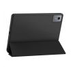 TECH-PROTECT SC PEN LENOVO IDEA TAB 11.0 TB-336 BLACK