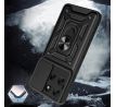 TECH-PROTECT CAMSHIELD PRO MOTOROLA MOTO G86 5G / G86 POWER 5G BLACK