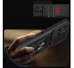 TECH-PROTECT CAMSHIELD PRO MOTOROLA MOTO G86 5G / G86 POWER 5G BLACK
