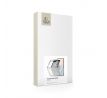 TECH-PROTECT FLEXAir HYBRID SAMSUNG GALAXY Z FLIP 6 / 7 FE CLEAR