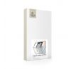 TECH-PROTECT FLEXAir HYBRID MAGSAFE SAMSUNG GALAXY Z FLIP 6 / 7 FE CLEAR