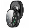 TECH-PROTECT DEFENSE SAMSUNG SAMSUNG GALAXY WATCH 8 (44 mm) BLACK