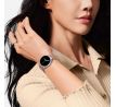 TECH-PROTECT MILANESEBAND SAMSUNG SAMSUNG GALAXY WATCH 8 / CLASSIC (40 / 44 / 46 mm) STARLIGHT