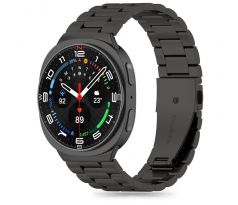 TECH-PROTECT STAINLESS SAMSUNG SAMSUNG GALAXY WATCH 8 / CLASSIC (40 / 44 / 46 mm) BLACK