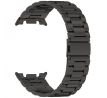 TECH-PROTECT STAINLESS SAMSUNG SAMSUNG GALAXY WATCH 8 / CLASSIC (40 / 44 / 46 mm) BLACK
