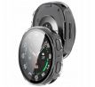 TECH-PROTECT DEFENSE SAMSUNG SAMSUNG GALAXY WATCH 8 (40 mm) CLEAR