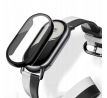 TECH-PROTECT DEFENSE XIAOMI SMART BAND 10 / 10 NFC BLACK