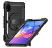 TECH-PROTECT SOLID XIAOMI REDMI PAD 2 11.0 BLACK