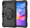 TECH-PROTECT SOLID XIAOMI REDMI PAD 2 11.0 BLACK