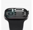 TECH-PROTECT GLASS FLEX+ 2-PACK XIAOMI SMART BAND 10 / 10 NFC BLACK
