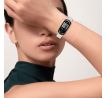 TECH-PROTECT SILICONE SPORT XIAOMI SMART BAND 8 / 9 / 10 / NFC CRAYON GREY