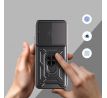 TECH-PROTECT CAMSHIELD PRO XIAOMI REDMI 15C BLACK