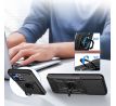 TECH-PROTECT CAMSHIELD PRO XIAOMI REDMI 15C BLACK