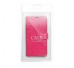 MEZZO Book   iPhone 17  magenta