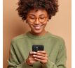 ROAR  LUNA  Samsung Galaxy A17 cerný