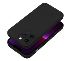 ROAR  LUNA  iPhone 17 Air cerný