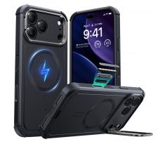 ESR CYBER KICKSTAND MAGSAFE iPhone 17 PRO Max BLACK
