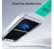ESR ULTRAFIT TEMPERED GLASS 2-PACK iPhone 17 PRO CLEAR