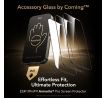 ESR ULTRAFIT ARMORITE PRO TEMPERED GLASS iPhone 16 Pro / 17 CLEAR