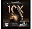 ESR ULTRAFIT ARMORITE PRO TEMPERED GLASS iPhone 17 PRO CLEAR