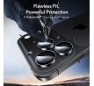 OSŁONA NA APARAT ESR ARMORITE CAMERA PROTECTOR iPhone 14 Pro / PRO Max / 15 Pro / PRO Max / 16 Pro / PRO Max / 17 PRO / PRO Max BLACK