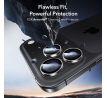 OSŁONA NA APARAT ESR ARMORITE CAMERA PROTECTOR iPhone 14 Pro / PRO Max / 15 Pro / PRO Max / 16 Pro / PRO Max / 17 PRO / PRO Max CLEAR