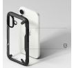 RINGKE FUSION X iPhone 17 BLACK