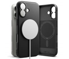 RINGKE ONYX MAGNETIC MAGSAFE iPhone 17 BLACK
