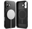 RINGKE ONYX MAGNETIC MAGSAFE iPhone 17 BLACK