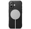 RINGKE ONYX MAGNETIC MAGSAFE iPhone 17 BLACK