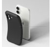 RINGKE ONYX MAGNETIC MAGSAFE iPhone 17 BLACK